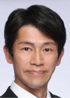 坂本 和久
