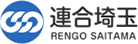 連合埼玉
